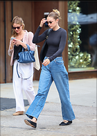 Celebrity Photo: Gigi Hadid
34 Photos
Photoset #709839
@BestEyeCandy.com