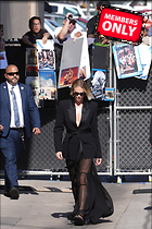 Celebrity Photo: Charlize Theron
2333x3499 2.8 mb
Viewed 0 times
@BestEyeCandy.com