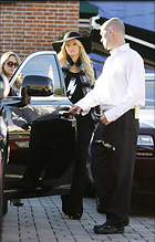 Celebrity Photo: Paris Hilton
1626x2543 307 kb
Viewed 6 times
@BestEyeCandy.com