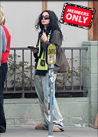 Celebrity Photo: Charli XCX
2286x3200 3.1 mb
Viewed 1 time
@BestEyeCandy.com