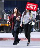 Celebrity Photo: Jenna Dewan-Tatum
1844x2205 2.1 mb
Viewed 1 time
@BestEyeCandy.com