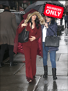 Brie Bella nikki Bella on Good Day New York Fox 5 24.01..20.2019
2377x3163 2.4 mb
Viewed 1 time
@BestEyeCandy.com