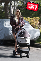 Celebrity Photo: Kesha Sebert
2200x3300 2.0 mb
Viewed 0 times
@BestEyeCandy.com