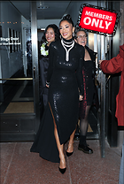 Celebrity Photo: Nicole Scherzinger
1915x2851 2.3 mb
Viewed 0 times
@BestEyeCandy.com