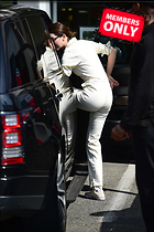 Celebrity Photo: Kendall Jenner
2196x3300 2.5 mb
Viewed 0 times
@BestEyeCandy.com