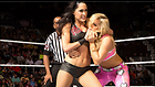 Brie Bella wWE - The Best of
1200x675 117 kb
Viewed 5 times
@BestEyeCandy.com