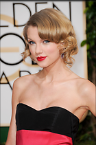 Celebrity Photo: Taylor Swift
2136x3216   813 kb
Viewed 6 times
@BestEyeCandy.com