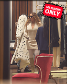 Celebrity Photo: Mariah Carey
2800x3500 3.4 mb
Viewed 0 times
@BestEyeCandy.com