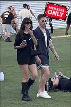 Celebrity Photo: Nina Dobrev
2200x3300 1.9 mb
Viewed 1 time
@BestEyeCandy.com