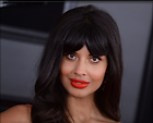 Celebrity Photo: Jameela Jamil
1280x1033 105 kb
Viewed 9 times
@BestEyeCandy.com