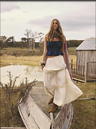 Celebrity Photo: Emily Feld
1200x1599 297 kb
Viewed 9 times
@BestEyeCandy.com