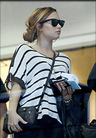 Celebrity Photo: Demi Lovato
2500x3587   906 kb
Viewed 4 times
@BestEyeCandy.com