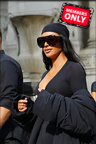 Celebrity Photo: Kimberly Kardashian
2333x3500 2.2 mb
Viewed 0 times
@BestEyeCandy.com