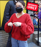 Celebrity Photo: Sarah Hyland
2345x2672 1.5 mb
Viewed 1 time
@BestEyeCandy.com