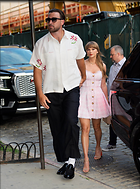 Celebrity Photo: Taylor Swift
1520x2048   380 kb
Viewed 13 times
@BestEyeCandy.com