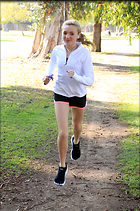 Celebrity Photo: Peyton Roi List
2400x3610 1.5 mb
Viewed 5 times
@BestEyeCandy.com