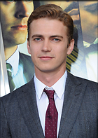Celebrity Photo: Hayden Christensen
1423x2000 471 kb
Viewed 1 time
@BestEyeCandy.com