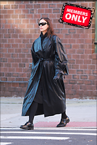 Celebrity Photo: Irina Shayk
2333x3500 2.6 mb
Viewed 1 time
@BestEyeCandy.com