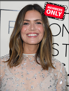 Celebrity Photo: Mandy Moore
3660x4849 4.3 mb
Viewed 2 times
@BestEyeCandy.com