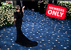 Celebrity Photo: Sydney Sweeney
7434x5180 9.5 mb
Viewed 1 time
@BestEyeCandy.com