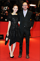 Celebrity Photo: Rooney Mara
2581x3923 976 kb
Viewed 5 times
@BestEyeCandy.com
