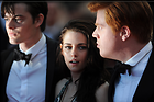 Celebrity Photo: Kristen Stewart
3000x1996 545 kb
Viewed 8 times
@BestEyeCandy.com