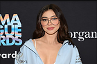 Celebrity Photo: Sarah Hyland
1280x853 109 kb
Viewed 12 times
@BestEyeCandy.com