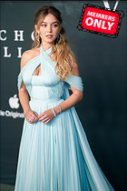 Celebrity Photo: Sydney Sweeney
4555x6832 14.2 mb
Viewed 1 time
@BestEyeCandy.com