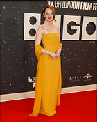 Celebrity Photo: Emma Stone
2240x2800 864 kb
Viewed 7 times
@BestEyeCandy.com