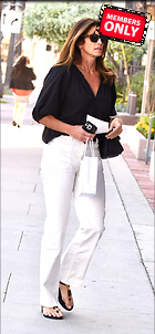 Celebrity Photo: Cindy Crawford
1625x3500 1.6 mb
Viewed 1 time
@BestEyeCandy.com