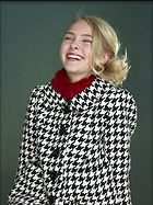 Celebrity Photo: Annasophia Robb
1020x1359 356 kb
Viewed 5 times
@BestEyeCandy.com