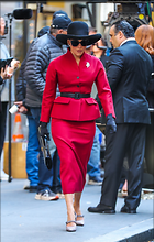 Celebrity Photo: Jennifer Lopez
1301x2048 1,064 kb
Viewed 5 times
@BestEyeCandy.com