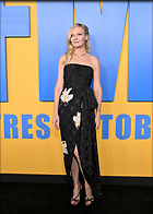 Celebrity Photo: Kirsten Dunst
7 Photos
Photoset #723003
@BestEyeCandy.com