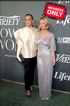 Celebrity Photo: Sydney Sweeney
3518x5276 4.3 mb
Viewed 0 times
@BestEyeCandy.com