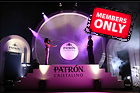 Celebrity Photo: Becky G
3500x2334 2.9 mb
Viewed 1 time
@BestEyeCandy.com