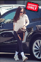 Celebrity Photo: Ana De Armas
2134x3200 5.4 mb
Viewed 0 times
@BestEyeCandy.com