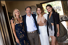 Celebrity Photo: Bethany Joy Lenz
1200x800 149 kb
Viewed 12 times
@BestEyeCandy.com