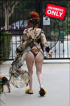 Celebrity Photo: Phoebe Price
2333x3500   3.1 mb
Viewed 0 times
@BestEyeCandy.com