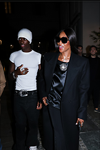 Celebrity Photo: Naomi Campbell
2333x3500 1.1 mb
Viewed 6 times
@BestEyeCandy.com