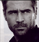 Celebrity Photo: Colin Farrell
1015x1081 772 kb
Viewed 1 time
@BestEyeCandy.com