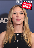 Celebrity Photo: Scarlett Johansson
2502x3500 1.8 mb
Viewed 1 time
@BestEyeCandy.com