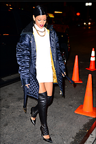 Celebrity Photo: Rihanna
1597x2400 937 kb
Viewed 4 times
@BestEyeCandy.com