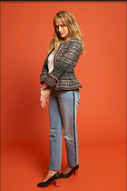 Celebrity Photo: Teresa Palmer
1365x2048 275 kb
Viewed 14 times
@BestEyeCandy.com