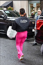 Celebrity Photo: Halle Bailey
1280x1921 324 kb
Viewed 7 times
@BestEyeCandy.com