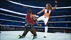 Brie Bella wWE - The Best of
1200x675 113 kb
Viewed 5 times
@BestEyeCandy.com