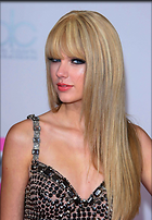 Celebrity Photo: Taylor Swift
2333x3362   587 kb
Viewed 8 times
@BestEyeCandy.com