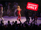 Celebrity Photo: Kylie Minogue
3500x2625 2.0 mb
Viewed 1 time
@BestEyeCandy.com