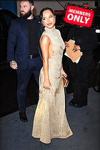 Celebrity Photo: Becky G
2259x3385 4.6 mb
Viewed 0 times
@BestEyeCandy.com