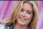 Celebrity Photo: Doutzen Kroes
3600x2387   1,045 kb
Viewed 4 times
@BestEyeCandy.com