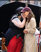 Celebrity Photo: Natalie Portman
1200x1514 165 kb
Viewed 7 times
@BestEyeCandy.com